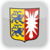 Schleswig-Holstein