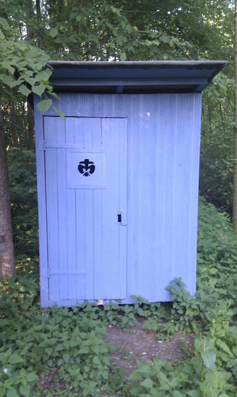 Fotowettbewerb_Michael