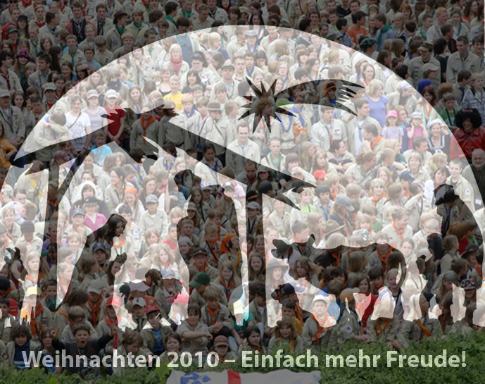 Einfach-mehr-Freude