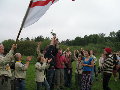 Quickborn_tydal_2007