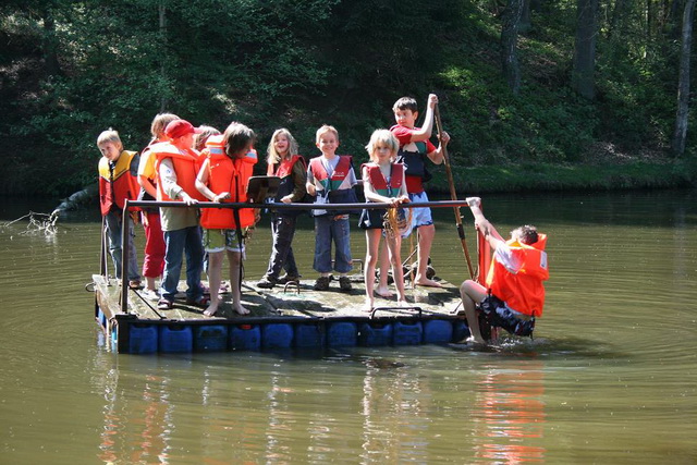 quickborn_3_2008 quickborn_3_2008